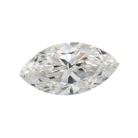 mnd_lab_loosediamond_marquise_06-39_vs1_f_82ff6d0c2754