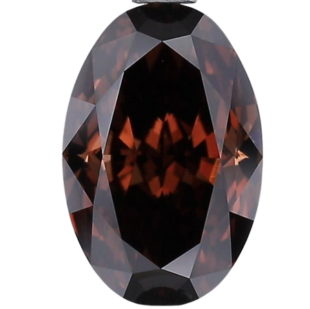 arg_lab_loosediamond_oval_02-05_vvs2_brown_06ce53bd2585