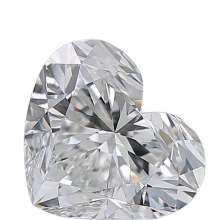hrnd_natural_loosediamond_heart_01-01_vvs2_f_2d8ac2a4f6cb