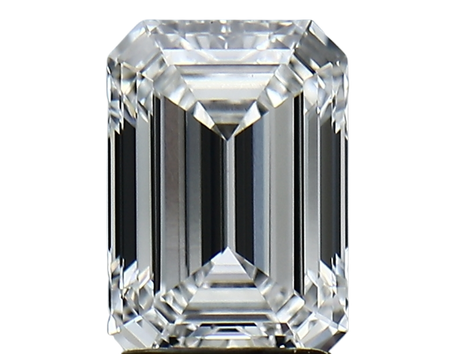 lksb_lab_loosediamond_emerald_02-13_vvs2_e_2effdb2ffa69
