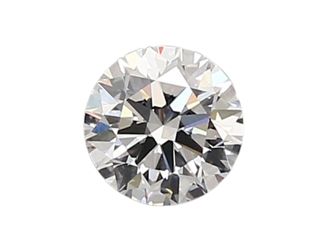 ank_lab_loosediamond_round_00-70_vvs1_d_c5a686286bbf