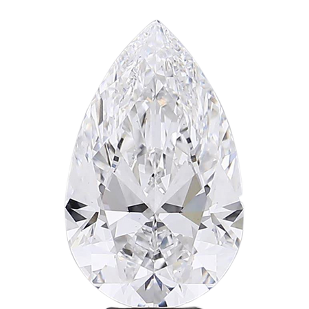 lksb_lab_loosediamond_pear_07-25_vs1_e_138f4b89f6b6