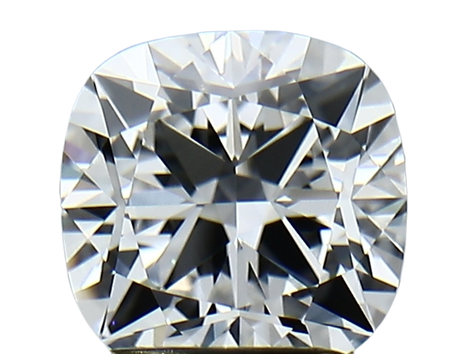 lksb_lab_loosediamond_cushion_01-90_vvs2_e_5a2e29e6414c