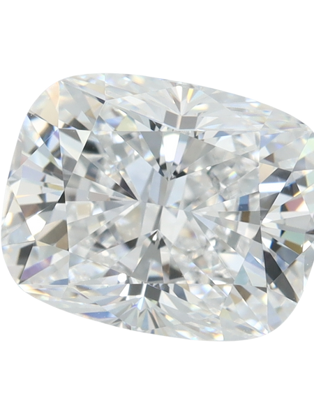 lce_lab_loosediamond_elongatedcushion_03-06_vvs1_d_a09a6d5cbb36