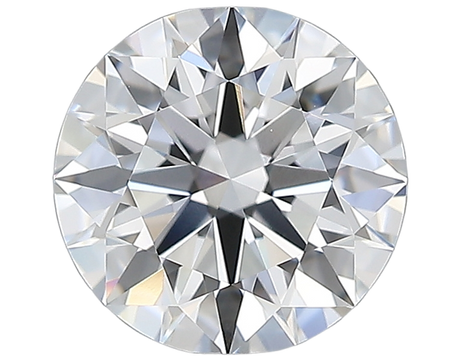 lksb_lab_loosediamond_round_01-57_vvs2_d_634544def20a