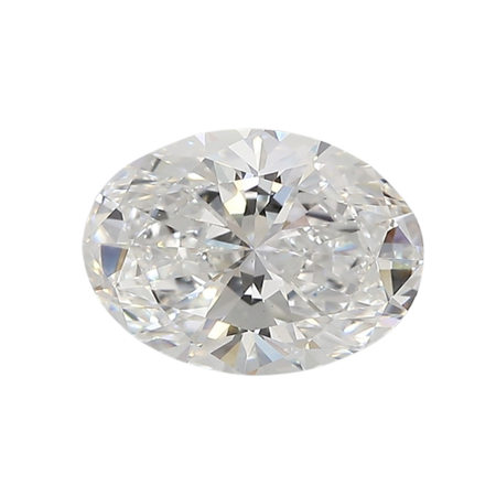 ndil_lab_loosediamond_oval_02-09_vs1_d_667de907a41f