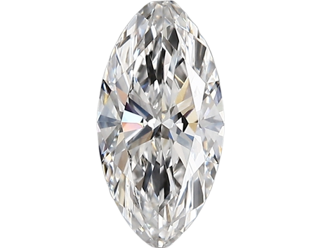 ank_lab_loosediamond_marquise_01-05_vvs2_d_bd98f7bedc86