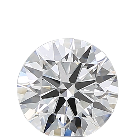 srdl_lab_loosediamond_round_01-52_vs1_e_e927d623c876