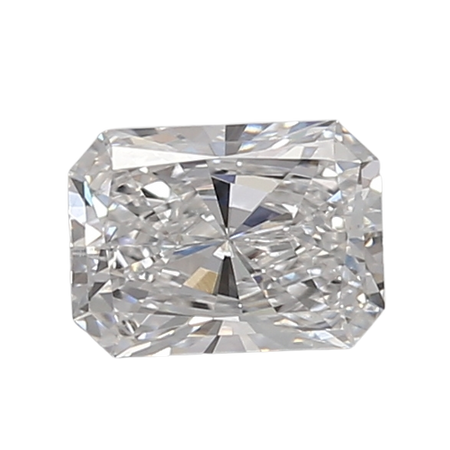 ank_lab_loosediamond_radiant_00-61_vs1_d_b8356896eebb