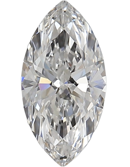 gdrv_lab_loosediamond_marquise_01-00_vvs1_d_1b09dfbca183