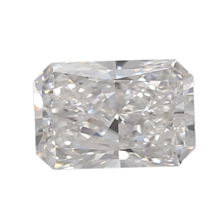 ank_lab_loosediamond_radiant_00-71_vs1_e_067e257b3fa2
