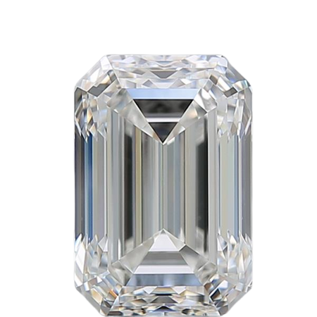 hrnd_natural_loosediamond_emerald_02-01_vs1_h_8527be2db49e