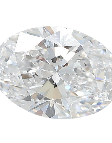 gases_lab_loosediamond_oval_03-02_vvs1_d_1ffc41fbc69d