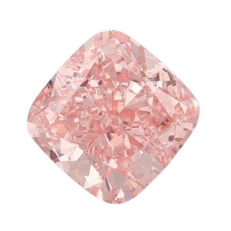 gases_lab_loosediamond_cushion_01-67_vs1_pink_deb774bd4c3e