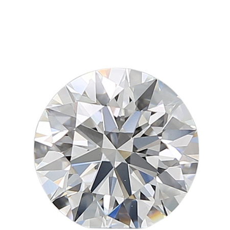 srdl_lab_loosediamond_round_02-01_vvs2_e_e959035938f6