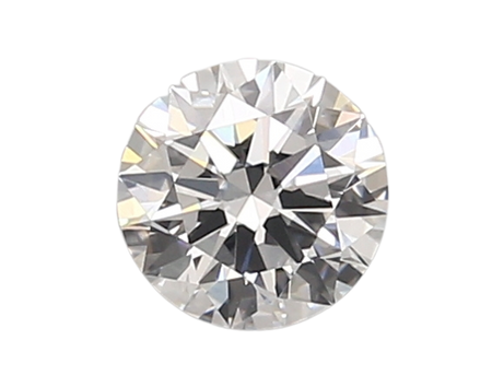 ank_lab_loosediamond_round_00-83_vvs2_d_902678ed4280