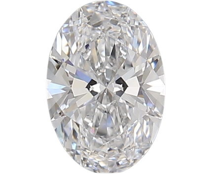 gdrv_lab_loosediamond_oval_01-08_fl_d_e6798bb83eee