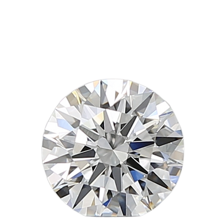 srdl_lab_loosediamond_round_01-04_vvs2_e_f2ff37b0515a