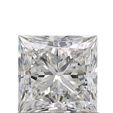 hrnd_natural_loosediamond_princess_01-08_si1_i_1f92db9ff90f