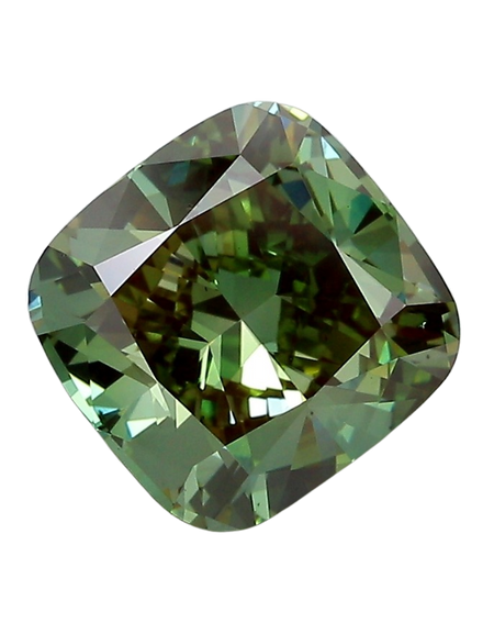 mnd_lab_loosediamond_cushion_03-05_vs2_green_5bd5e061282c