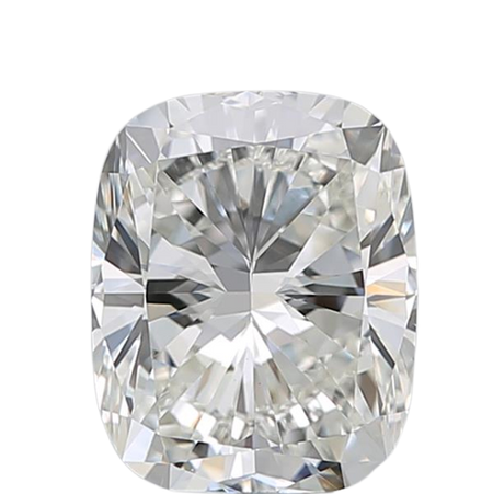 hrnd_natural_loosediamond_elongatedcushion_01-50_vvs2_i_6af26e8ed8c4