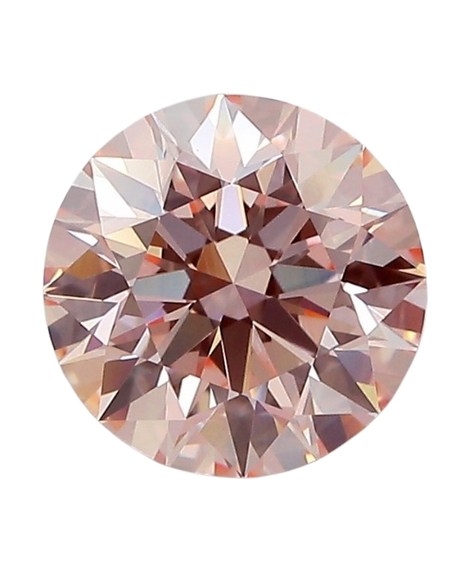 ndil_lab_loosediamond_round_02-00_vvs2_pink_86bf51bf53ee