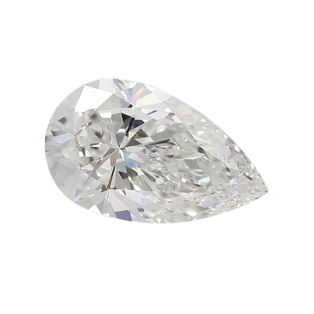 mnd_lab_loosediamond_pear_02-51_vs2_e_796e3d24ece0