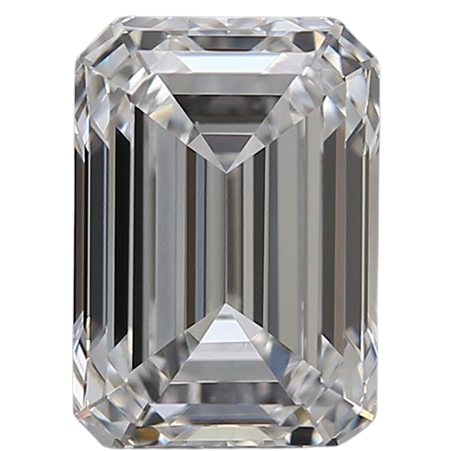 gases_lab_loosediamond_emerald_02-05_vvs1_e_0af09a90baa4