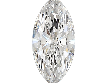 ank_lab_loosediamond_marquise_01-05_vvs2_d_6549e1f4b1a9