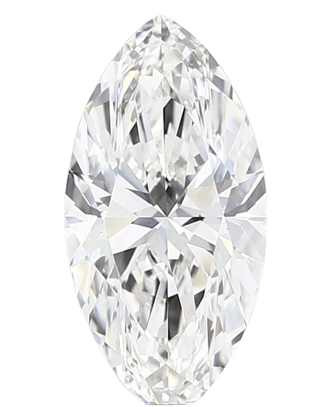 arg_lab_loosediamond_marquise_03-07_vvs2_f_6ab1c269567c