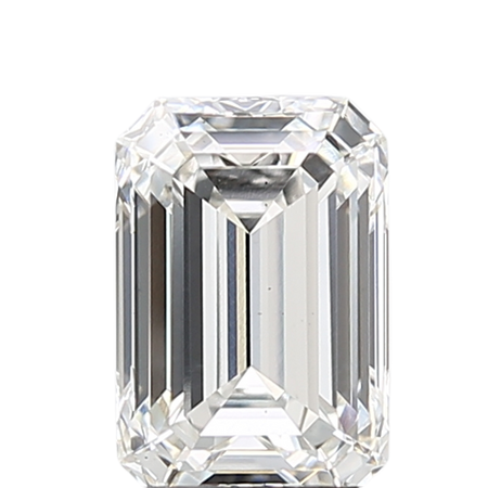 srdl_lab_loosediamond_emerald_02-04_vs1_f_c2ce651d64fd