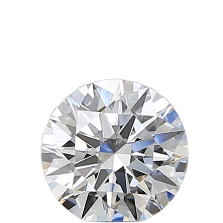 srdl_lab_loosediamond_round_01-08_vvs2_e_c62bf9093927