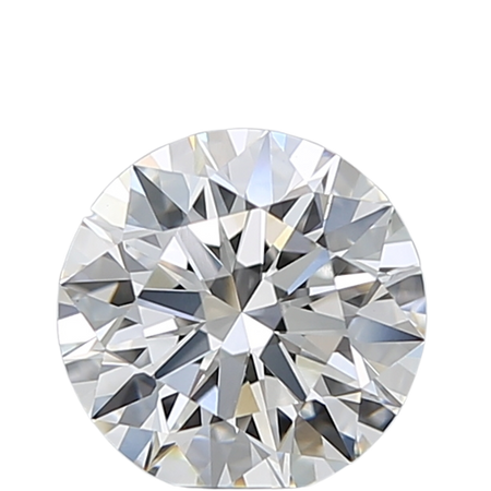 srdl_lab_loosediamond_round_02-07_vs1_f_72babd32b77a