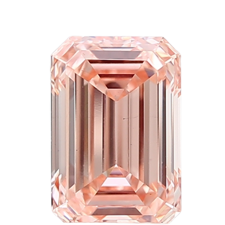 arg_lab_loosediamond_emerald_02-03_vs1_orange_ab241c7dedd2