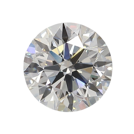 ndil_lab_loosediamond_round_05-06_vvs2_e_df641ee46f31