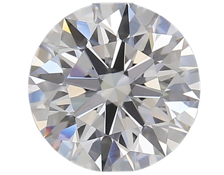 snse_lab_loosediamond_round_01-44_vvs2_d_a81a9f9f0e12