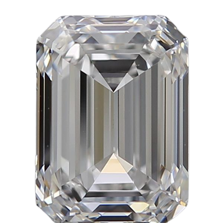 gases_lab_loosediamond_emerald_01-53_if_e_cd8b7f99c4bb