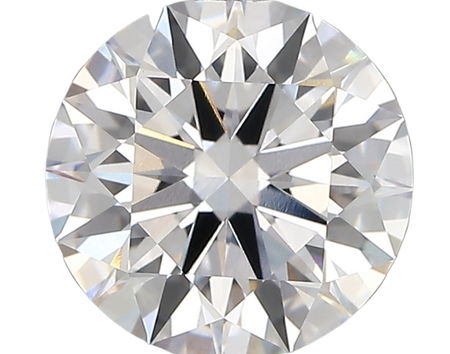 ank_lab_loosediamond_round_02-85_vvs1_d_7275da3d2b5b