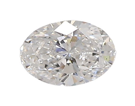 ank_lab_loosediamond_oval_00-46_vs1_d_fc1947da0ee4