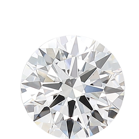 srdl_lab_loosediamond_round_01-50_vs1_d_b2638e0f1763