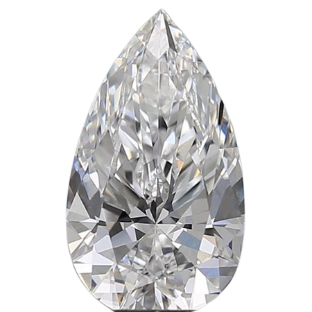 gases_lab_loosediamond_pear_02-57_vvs2_d_5d8aa205791d