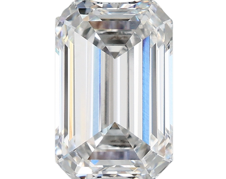ank_lab_loosediamond_emerald_02-92_vvs2_d_0785c077c57a
