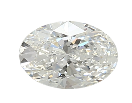 ank_lab_loosediamond_oval_00-62_vvs2_e_3bbd909a50ee