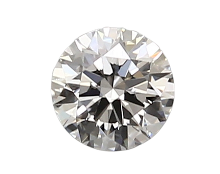ank_lab_loosediamond_round_00-59_vvs1_d_4be7f6f75eaf