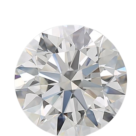 hrnd_natural_loosediamond_round_01-50_vvs1_h_6da038fb481e