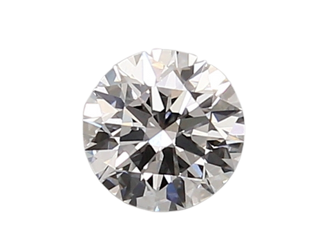 ank_lab_loosediamond_round_00-73_vvs1_d_0e5266595368