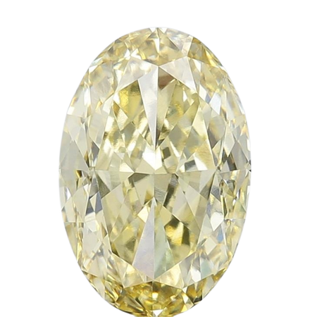 arg_lab_loosediamond_oval_05-02_vs1_yellow_1df42109ead0