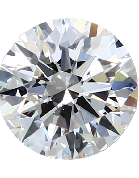 hrs_lab_loosediamond_round_02-07_vvs2_f_5b237036843a