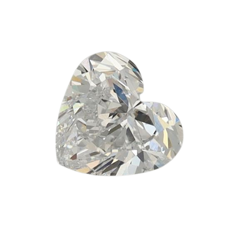gases_lab_loosediamond_heart_00-56_vs1_d_da7ad2e731c8