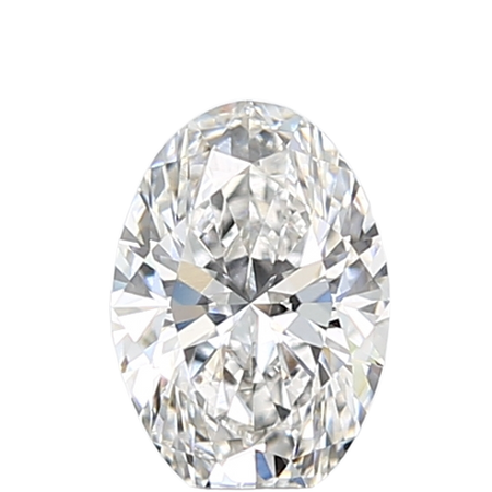 srdl_lab_loosediamond_oval_01-06_vvs2_f_0379865437d1